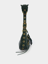 Balenciaga Le Cagole XS Shoulder Bag