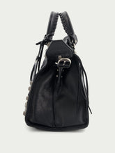 Balenciaga Neo Cagole shoulder bag