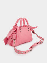 Balenciaga Neo Cagole XS Handbag