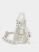 Balenciaga Neo Cagole XS handbag