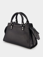 Balenciaga Neo Classic Mini Leather Bag