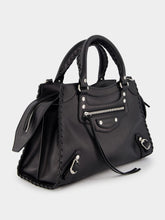 Balenciaga Neo Classic Mini Leather Bag