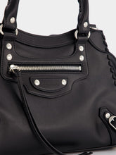 Balenciaga Neo Classic Mini Leather Bag