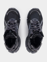 Balenciaga Runner Sneakers