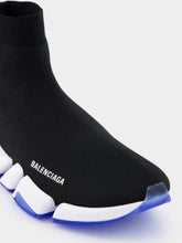 Balenciaga Speed 2.0 High-Top Sneakers
