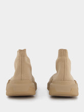 Balenciaga Speed 2.0 Recycled Knit Sneaker