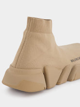 Balenciaga Speed 2.0 Recycled Knit Sneaker