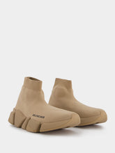 Balenciaga Speed 2.0 Recycled Knit Sneaker