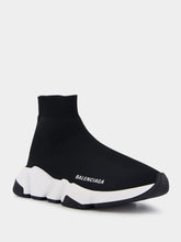 Balenciaga Speed sneakers
