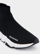Balenciaga Speed sneakers