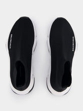 Balenciaga Speed sneakers