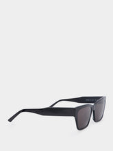 Balenciaga Square Sunglasses