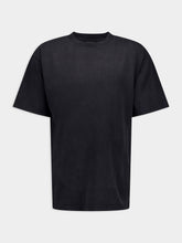 Balenciaga T-Shirt Large Fit