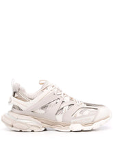 Balenciaga Track sneakers
