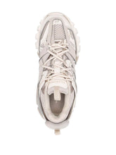 Balenciaga Track sneakers