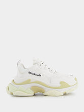 Balenciaga Triple S sneakers