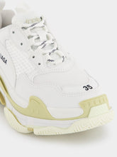 Balenciaga Triple S sneakers
