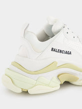 Balenciaga Triple S sneakers