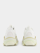 Balenciaga Triple S sneakers