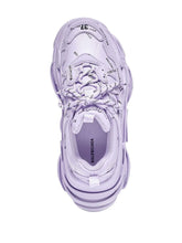 Balenciaga Triple S Sneakers