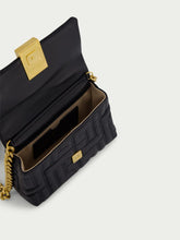 Balmain 1945 Soft Clutch