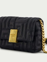 Balmain 1945 Soft Clutch