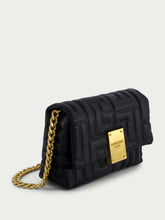 Balmain 1945 Soft Clutch