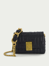 Balmain 1945 Soft Clutch
