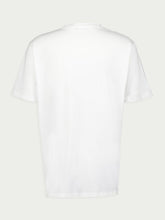 Balmain 70s Logo-Print T-Shirt