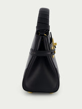 Balmain B-Buzz 22 handbag