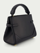 Balmain B-Buzz 22 handbag