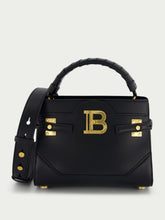 Balmain B-Buzz 22 handbag