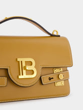 Balmain B-Buzz 24 Shoulder Bag
