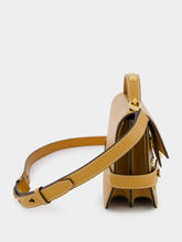 Balmain B-Buzz 24 Shoulder Bag