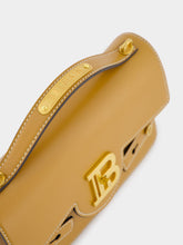 Balmain B-Buzz 24 Shoulder Bag