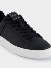 BalmainB-court sneakers at Fashion Clinic | PDP - Fashion Clinic