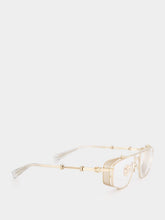 Balmain Brigade-V Sunglasses