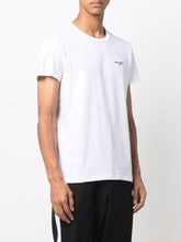 Balmain Classic t-shirt