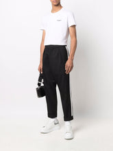Balmain Classic t-shirt