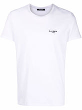 Balmain Classic t-shirt