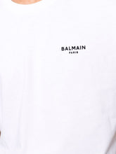 Balmain Classic t-shirt