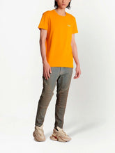 Balmain Classic T-Shirt