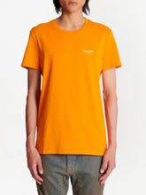 Balmain Classic T-Shirt