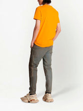 Balmain Classic T-Shirt