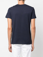 Balmain Classic T-Shirt