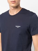Balmain Classic T-Shirt