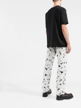 Balmain Classic t-shirt