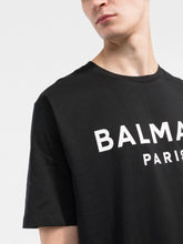 Balmain Classic t-shirt