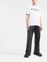 Balmain Classic t-shirt
