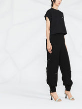 Balmain Cotton t-shirt